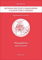 Hloupežníci