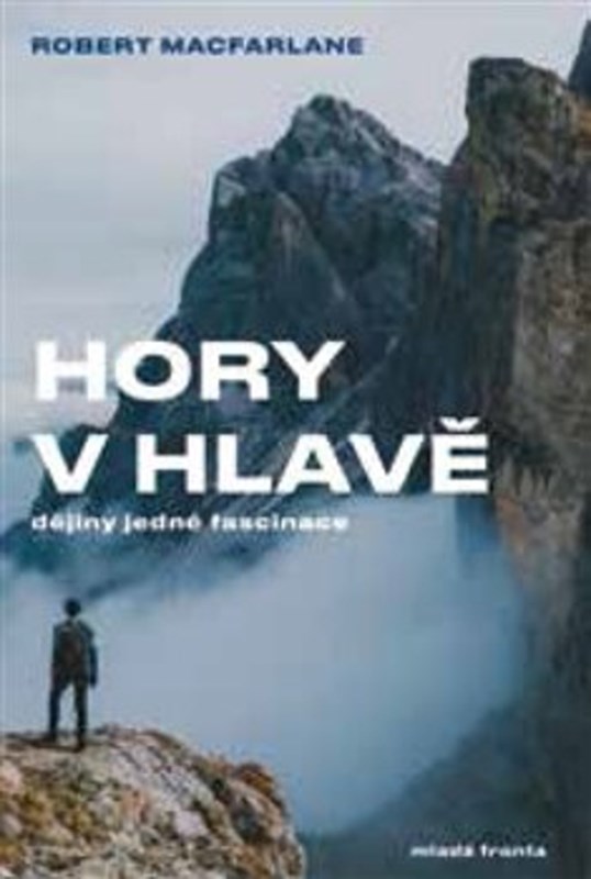 HORY V HLAVĚ