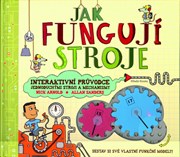 Jak fungují stroje