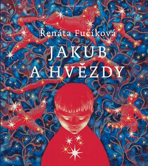 Jakub a hvězdy