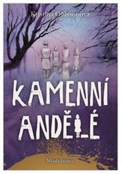 Kamenní andělé