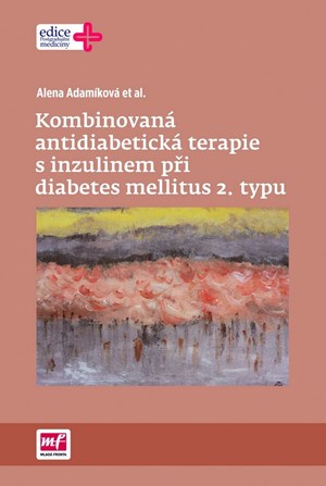 Kombinovaná antidiabetická terapie