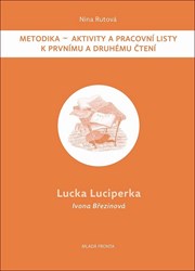 Lucka Luciperka