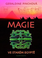 Magie ve starém Egyptě