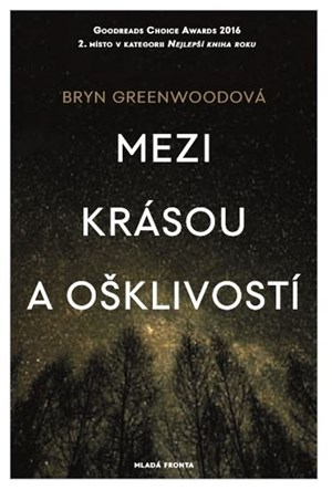 Mezi krásou a ošklivostí