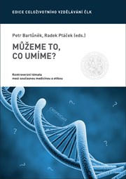 Můžeme to, co umíme?
