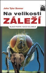 Na velikosti záleží