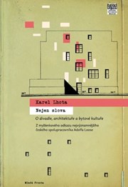 Nejen slova