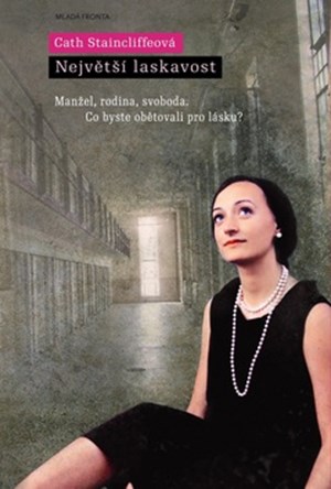 Největší laskavost