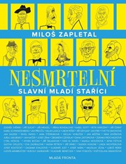 Nesmrtelní