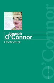 Obchodník