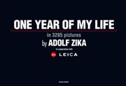 One Year Of My Life