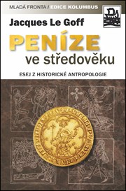 Peníze ve středověku