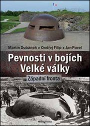 Pevnosti v bojích Velké války