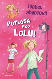 Potlesk pro Lolu