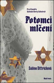 Potomci mlčení