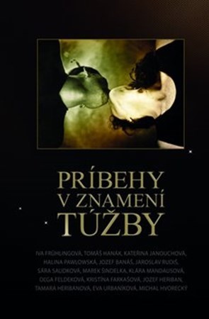 Príbehy v znamení túžby (slovensky)
