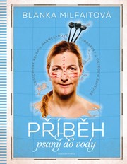 Příběh psaný do vody