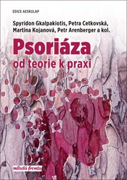 Psoriáza
