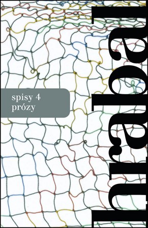 Spisy 4 - Texty z časů normalizace | Bohumil Hrabal