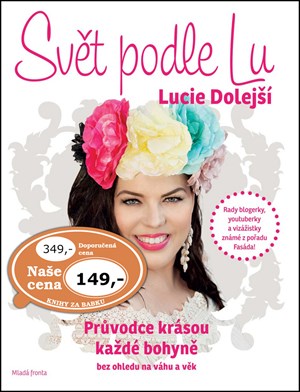 Svět podle LU