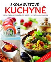Škola světové kuchyně