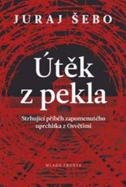 Útěk z pekla