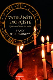 Vatikánští exorcisté