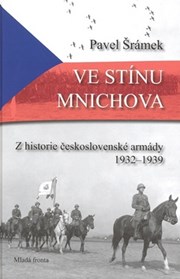 Ve stínu Mnichova