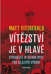 Vítězství je v hlavě