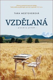 Vzdělaná