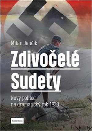 Zdivočelé Sudety