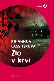 Zlo v krvi