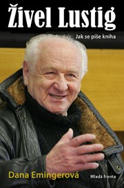 Živel Lustig