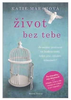 Život bez tebe