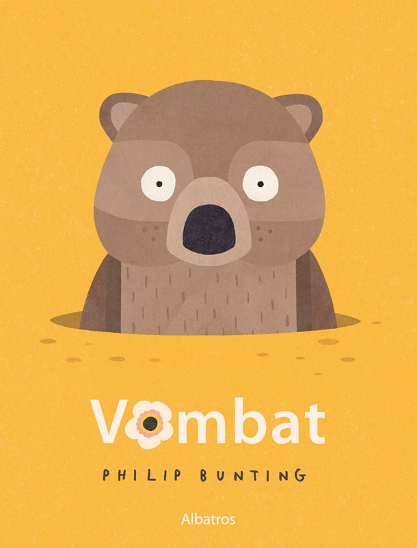 VOMBAT