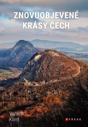 Znovuobjevené krásy Čech | Vojtěch Klimt