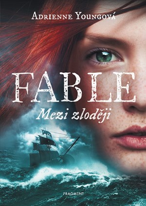 Fable – Mezi zloději