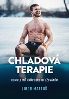 Chladová terapie: kompletní průvodce otužováním 