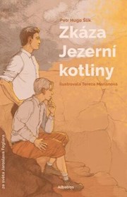 Zkáza Jezerní kotliny