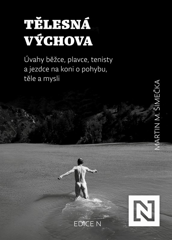 TĚLESNÁ VÝCHOVA