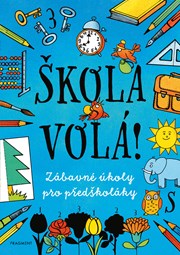 Škola volá!