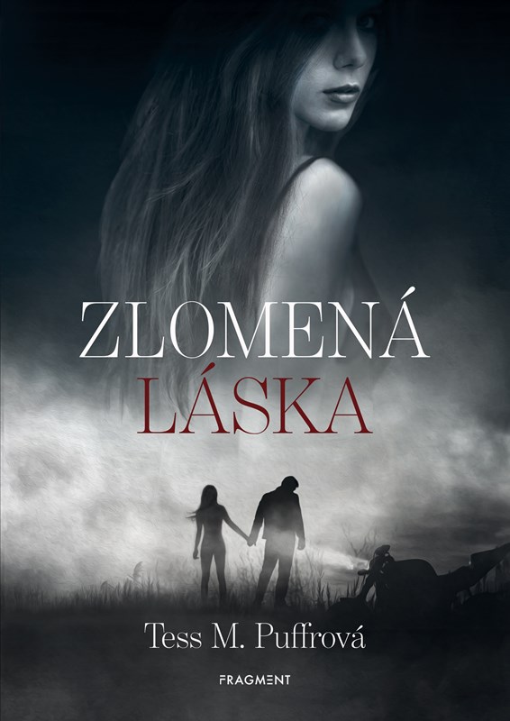 ZLOMENÁ LÁSKA