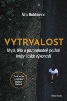Vytrvalost