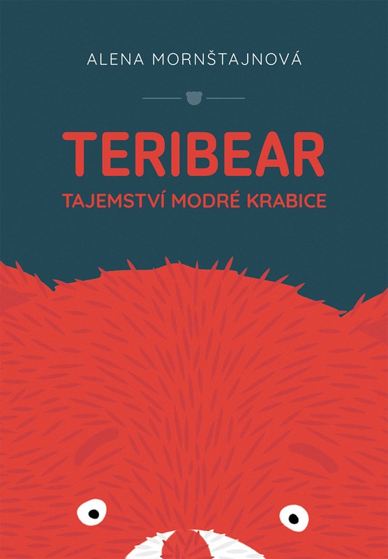 TERIBEAR