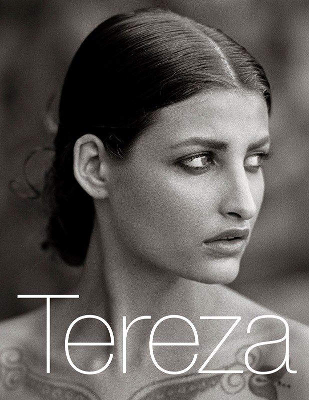 TEREZA