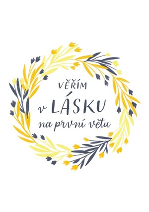 Humbook sada knihomolských pohledů