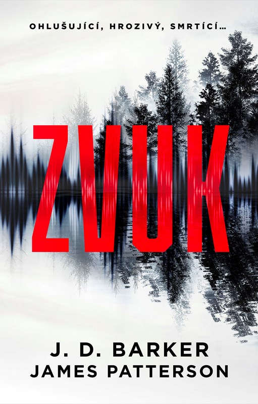 ZVUK