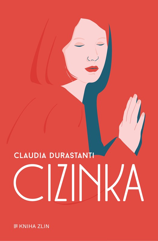 CIZINKA