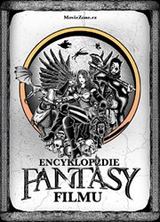 Encyklopedie fantasy filmu